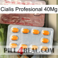 Cialis Professional 40Mg new13